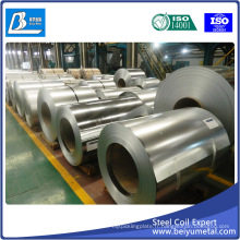 Steel Products Galvanized Steel Coil